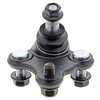 Mevotech BALL JOINT MS90525